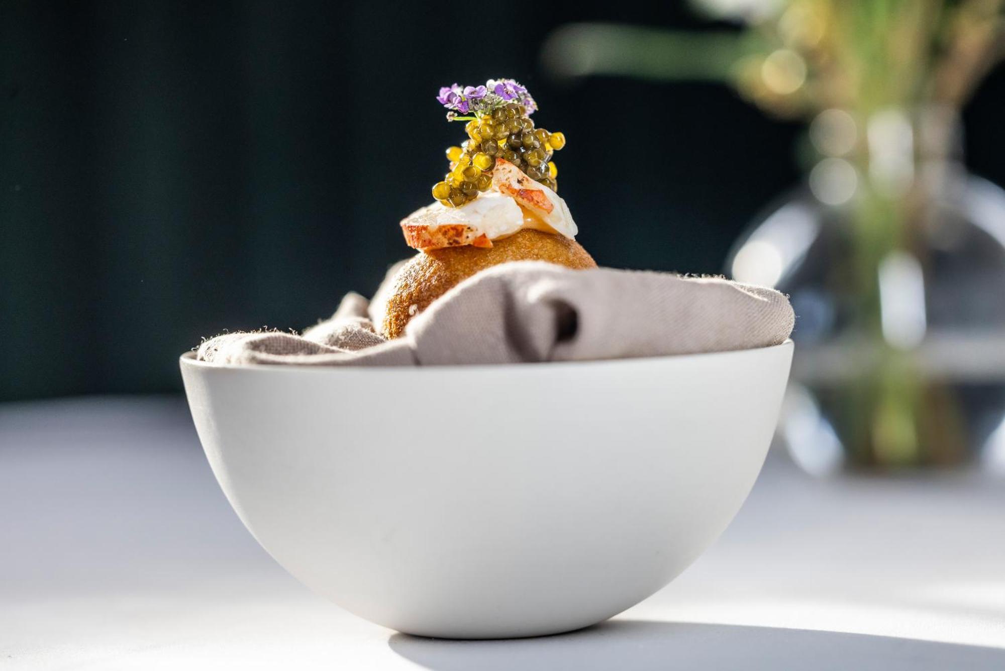 Norre Vosborg Hotel & Gastronomi Vemb Zewnętrze zdjęcie