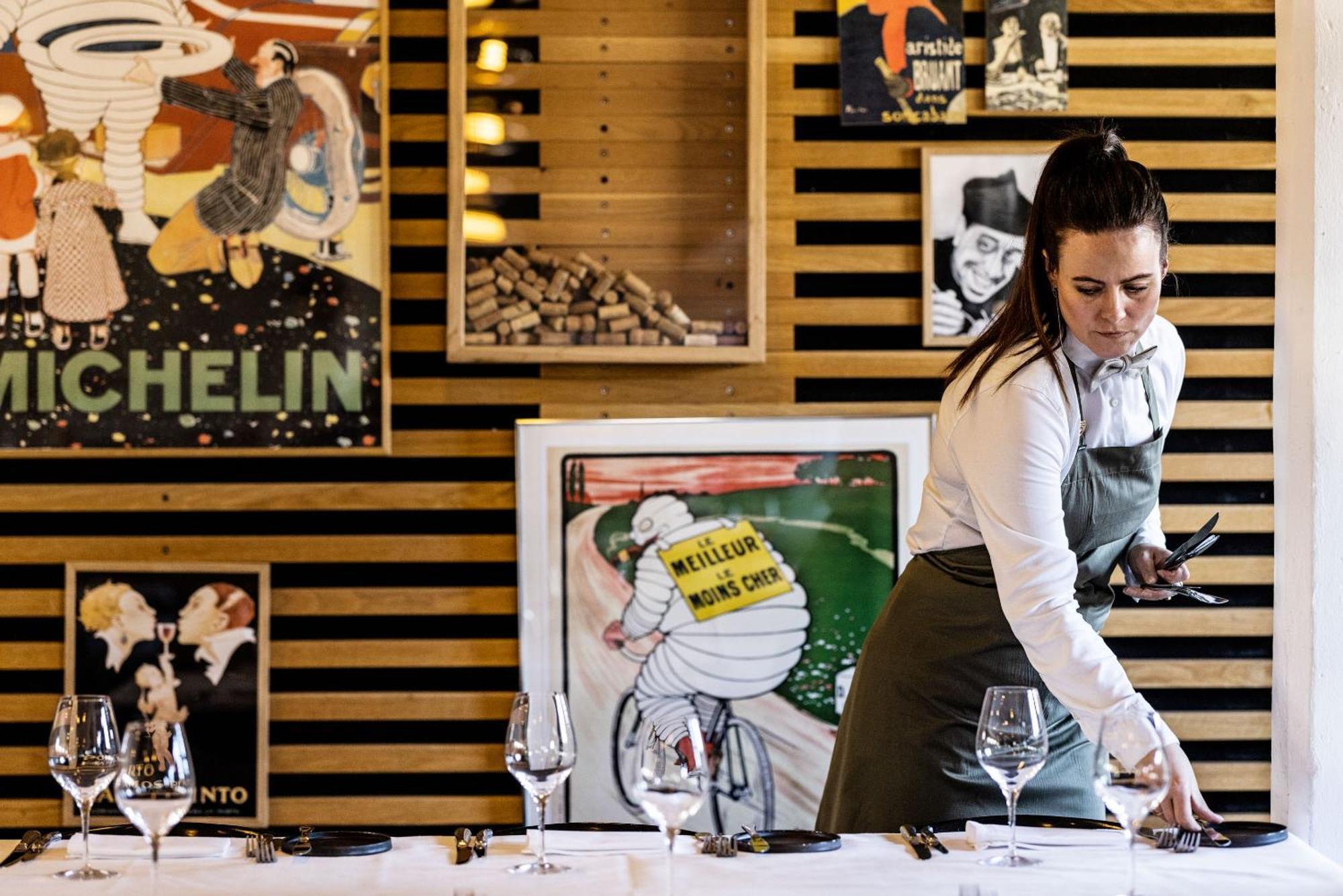 Norre Vosborg Hotel & Gastronomi Vemb Zewnętrze zdjęcie